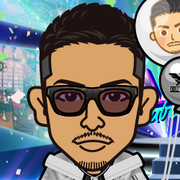 ������������