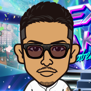 ������������