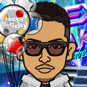 ������������