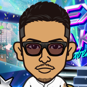 ������������