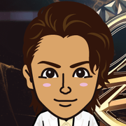 ��naomi��