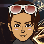 ��naomi��