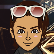 ��naomi��
