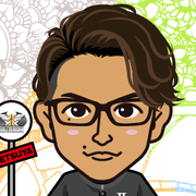 ���ʓT����