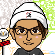 ���ʓT����