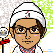 ���ʓT����