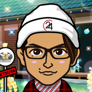 ���ʓT����