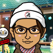 ���ʓT����