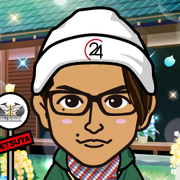 ���ʓT����