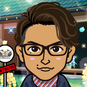 ���ʓT����