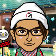 ���ʓT����