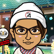 ���ʓT����