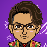 ���ʓT����