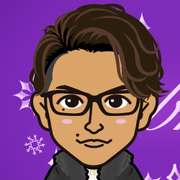 ���ʓT����