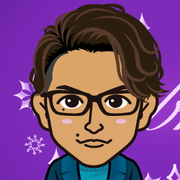 ���ʓT����