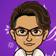 ���ʓT����