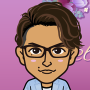 ���ʓT����