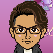 ���ʓT����