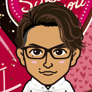 ���ʓT����