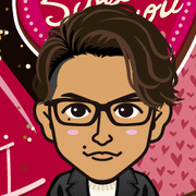 ���ʓT����