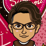 ���ʓT����