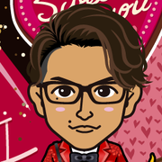 ���ʓT����