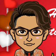 ���ʓT����