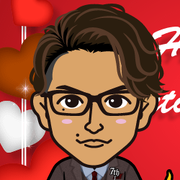 ���ʓT����