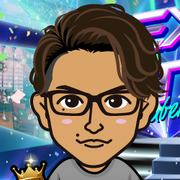 ���ʓT����