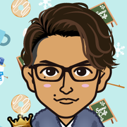 ���ʓT����