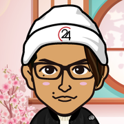 ���ʓT����