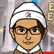 ���ʓT����