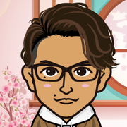 ���ʓT����