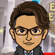 ���ʓT����