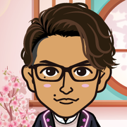 ���ʓT����