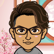 ���ʓT����