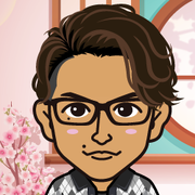 ���ʓT����