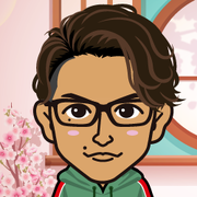 ���ʓT����