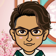 ���ʓT����