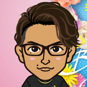 ���ʓT����