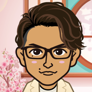 ���ʓT����