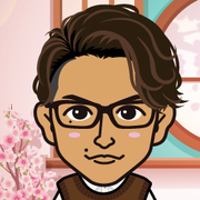 ���ʓT����