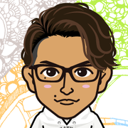 ���ʓT����