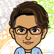 ���ʓT����