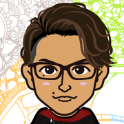 ���ʓT����