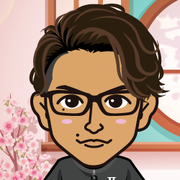 ���ʓT����