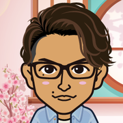 ���ʓT����