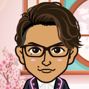 ���ʓT����