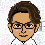 ���ʓT����