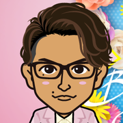 ���ʓT����